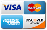 all-credit-cards-accepted
